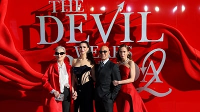 FILM THE DEVIL WEARS PRADA 2 1777708817279 1777708817600