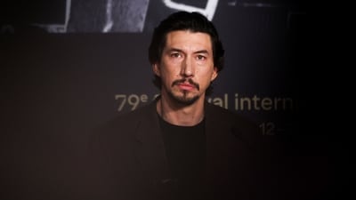 FILMFESTIVAL CANNES PAPER TIGER 33 1779074476909 1779074490460 e9f80213 33a5 4572 b051 938cb2b3e3a9