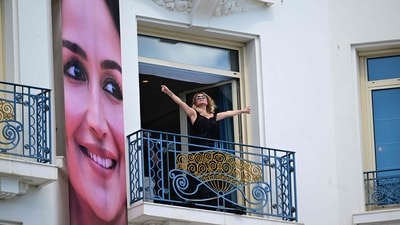 FRANCE FILM FESTIVAL CANNES2026 54 1778553978499 1778554002451