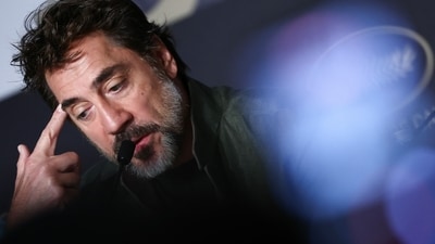 FRANCE FILM FESTIVAL CANNES2026 818 1779159895858 1779159905404 2c1e6c4e a88d 4e6b 8092 7d30d28692b8