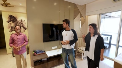Farah Dilio Smarth 1778251296535 1778251304304