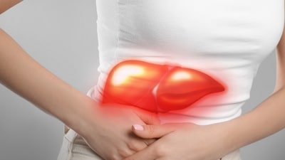 Fatty liver 1750674648701 1778244462641