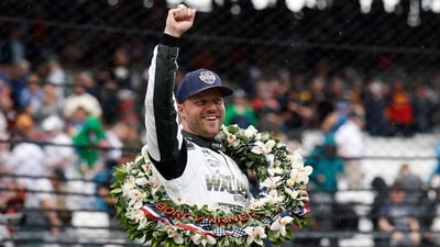 Felix Rosenqvist 1779657667024 1779657667136 4502a2eb b2d8 4ec3 9f2f 0450292de7b7
