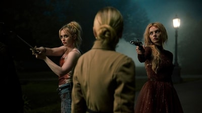 Film Review Ready or Not 2 1778343526117 1778343526261