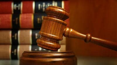 Finding no merit in the petition the high court d 1777751617734
