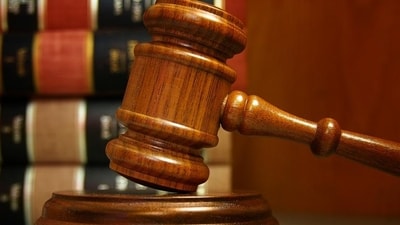 Finding no merit in the petition the high court d 1777820274837 1777820280384