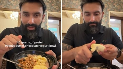 Fitness trainer breakfast 1777794576255 1777794583367