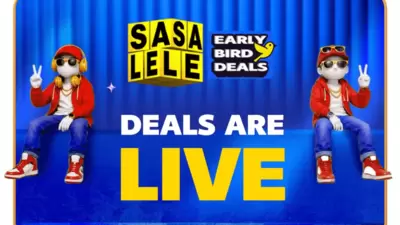 Flipkart Summer Sale Laptops 1778157671806 1778157691814