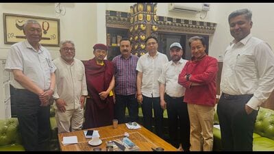 Following detailed and constructive deliberations 1779479607273
