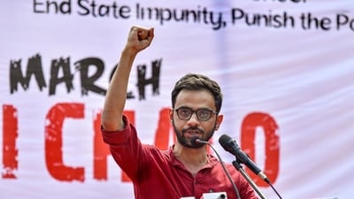 Former JNU student Umar Khalid 1779367912796 1779367920966 65909340 756b 4dfb 9265 10e4771e41da