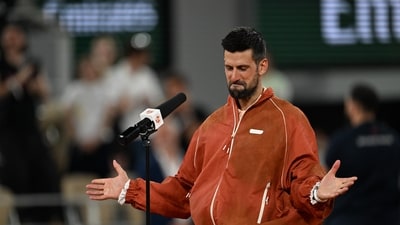 French Open Tennis 57 1779686000906 1779686025416 2665962e 3722 4115 a6e5 51aa4311bae5