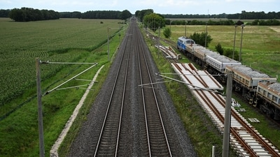 GERMANY INFRASTRUCTURE RAILWAYS 18 1754825479017 1754825494176 1777993154335