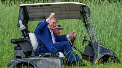 GLF LIV SPO LIV GOLF VIRGINIA DAY THREE 11 1778438596284 1778438604300