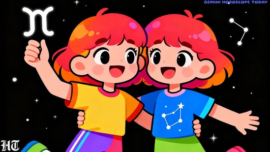 Gemini 1762108694309 1762108700111 1779115021096 35ed59b7 6604 4626 a1ad 764452e3624c