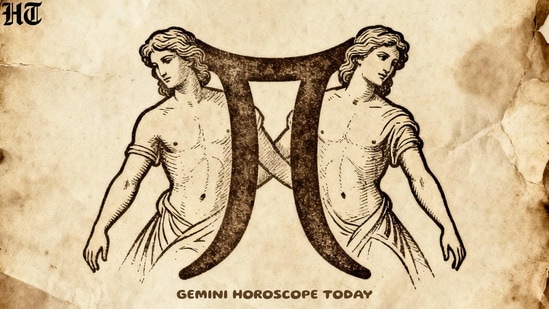 Gemini 1762192772776 1762192780403 1779605833220 75027c0b 19a9 4043 985f a577e8996723