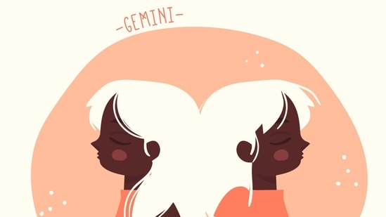 Gemini Freepik 1716401215468 1777830312417
