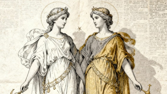 Gemini Perplexity 1762294742015 1762294754378 1779288222284 5a3a3804 7a52 4c05 b8a2 681a35bfc3e8