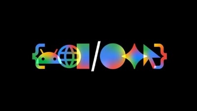 Google IO 2026 1779272861457 1779272873296 21ea81db 0c81 4bde 9115 197b7ca7d20c