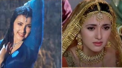 कैसे सैफ अली खान के सह-कलाकार के अंडरवर्ल्ड के साथ संबंधों ने उनके बॉलीवुड करियर को खत्म कर दिया: ‘भाग गए…बदला नंबर’