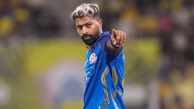 Hardik Pandya 1778165802524 1778165802712