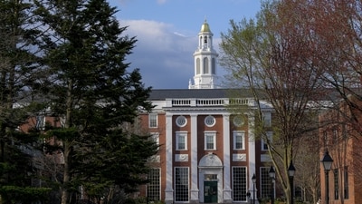 Harvard Canvas Hack 1778187974825 1778187974987