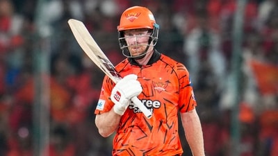 Heinrich Klaasen 1778162157255 1778162157457
