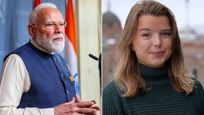 Helle Lyng Narendra Modi 1779177946261 1779177956597 40987fdb ee0d 4449 8501 a41844b5ecd9