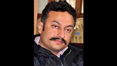 Himachal Pradesh has already adopted computer base 1779305728354