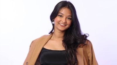 Himadri Patel YouTuber 1778497161047 1778497190493
