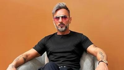 Honey Singh told Delhi HC he never performed Volu 1778155330840