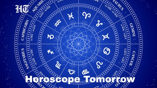 Horoscope Tom ai free 1760727903626 1760727914938 1778261637370