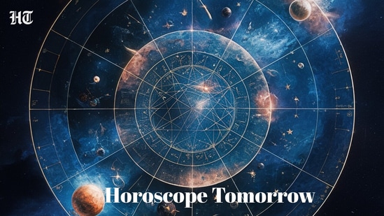 Horoscope Tom ai logo 1752683204687 1752683209904 1778149959701