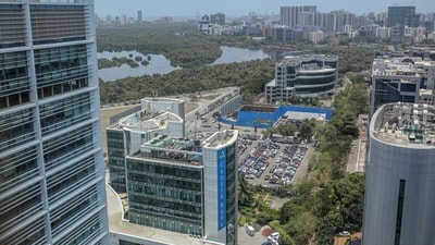 INDIA BKC 0 1718374579176 1778074475921