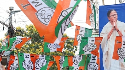 INDIA ELECTIONS 10 1778073241656 1778073287759