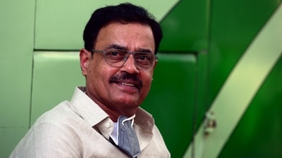 INDIA ENTERTAINMENT BOLLYWOOD CINEMA CRICKET 14 1642498783902 1779435196189 a1654a1b f2f1 44e6 a96f