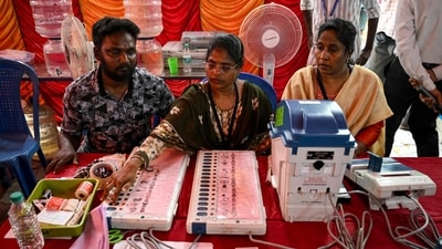 INDIA POLITICS ELECTIONS 1 1776836797753 1776836813642 1777579353546