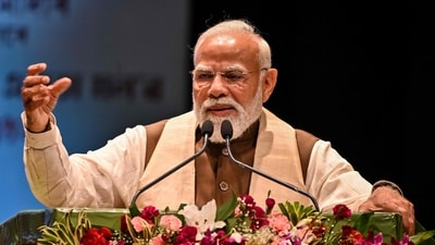 INDIA POLITICS MODI 0 1779405418013 1779405440055 0c477daf 5e8a 4f4b 81a1 5b5fdf783370