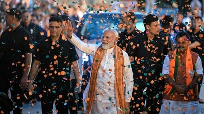 INDIA POLITICS VOTE 24 1777902353188 1777902370815