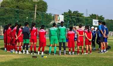 IND U17 WMNT 1777587933238 1777587949928