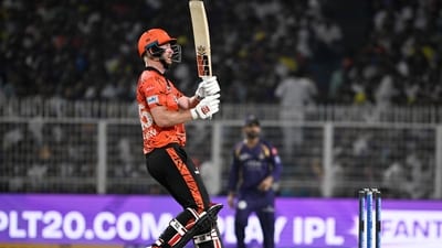 IPL 16 1777735518179 1777735534708