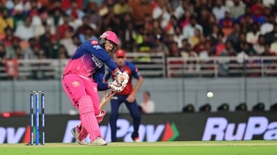 IPL 18 1777973341718 1777973351705