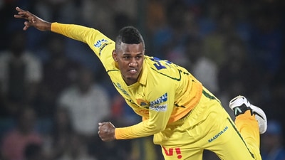 IPL DC vrs CSK 11 1778060978421 1778061001552