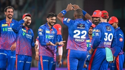 IPL DC vrs KKR 50 1778259165491 1778259185106