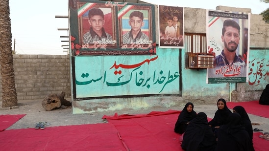 IRAN CRISIS 14 1779413224026 1779413249386 a2a5f1ce 4d01 42f7 84a4 39aa1d8ca443