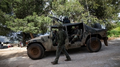 IRAN CRISIS ISRAEL 5 1779355685603 1779355712383 e02d119a 8ad5 4581 a26a ee170b654b79