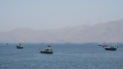 IRAN CRISIS OMAN HORMUZ 9 1778064686280 1778064707817