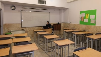 IRAN US ISRAEL WAR EDUCATION 11 1779654757304 1779654767751 225be0b3 d97b 4550 9ce6 a7d9278e933e