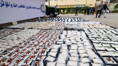 IRAQ CRIME NARCOTICS 1779510396426 1779510396632 67a9a5f7 1576 42bf bbeb e50cb50a1a24