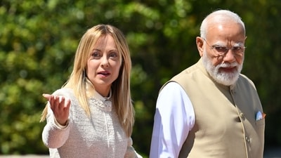 ITALY INDIA POLITICS DIPLOMACY 4 1779271073358 1779271089738 7b1ac6a0 5f5c 4760 b531 33a940c99745.jp