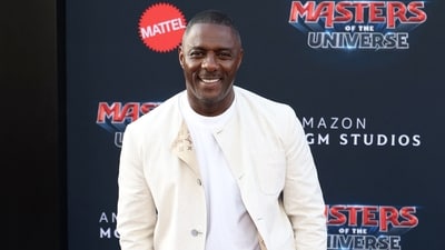 Idris Elba 1779676650143 1779676650355 8de24ad6 9b21 4d15 bdaa ea224f3ddbb8